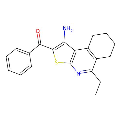 SDCCGSBI-0089005.P001 structure
