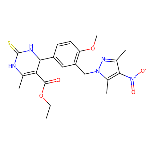 AQ-090/41705207 structure