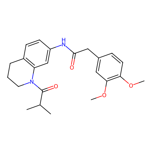 F2049-0381 structure