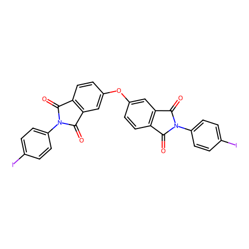 BAS 00239151 structure