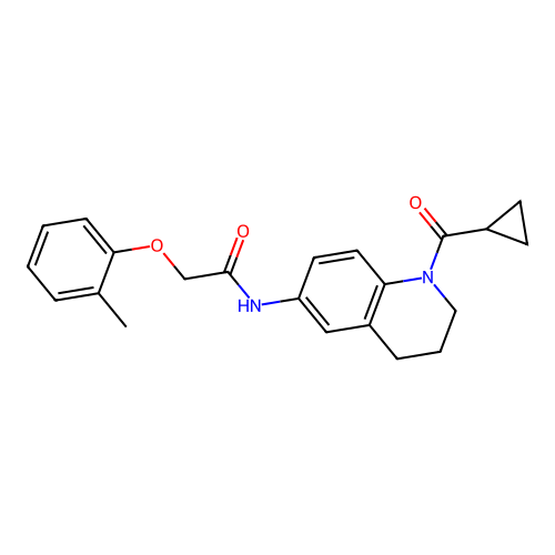 F2040-0082 structure