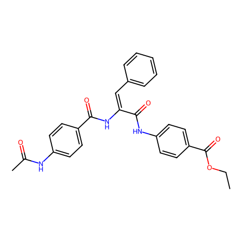 AB00109255-01 structure