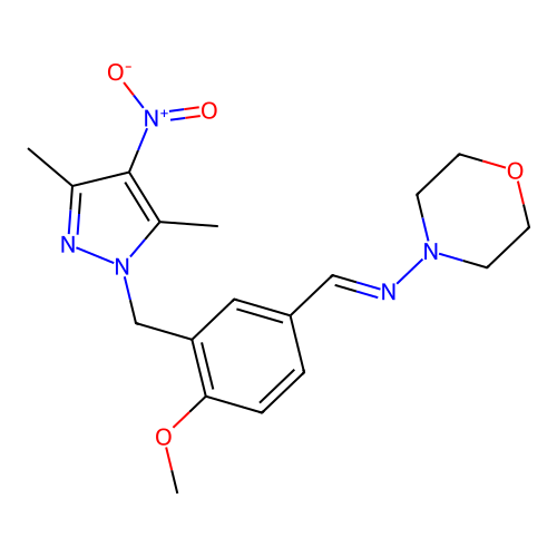 AJ-292/15300100 structure