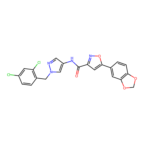 F0921-5846 structure