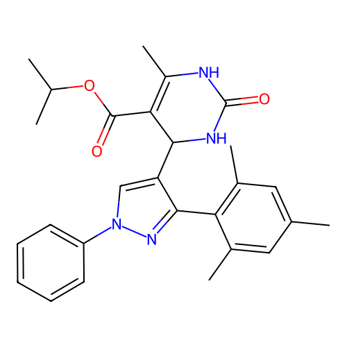 AF-399/41703535 structure