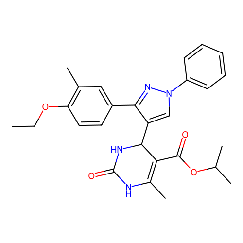AB01312552-01 structure