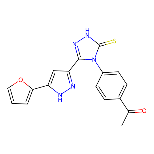 BAS 07778938 structure