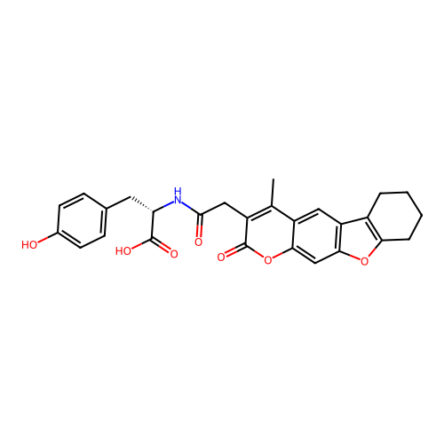 EiM07-29242 structure