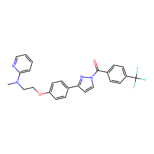 6R-0280 structure