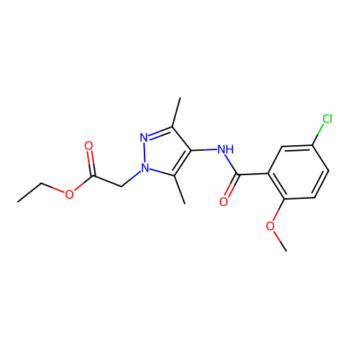 A3640/0154467 structure