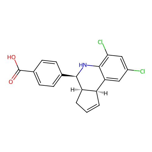 BAS 02001602 structure