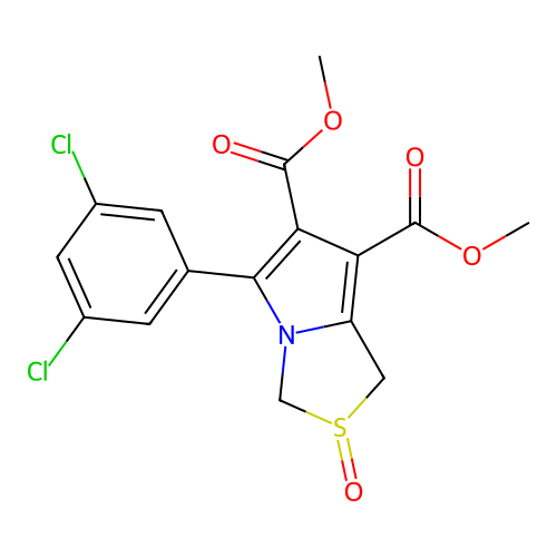 10J-516S structure