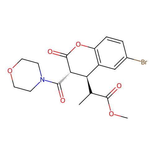 A3986/0169831 structure