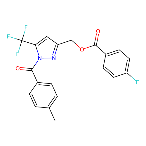 6N-441S structure