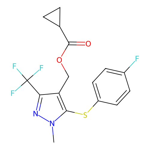 5G-404S structure