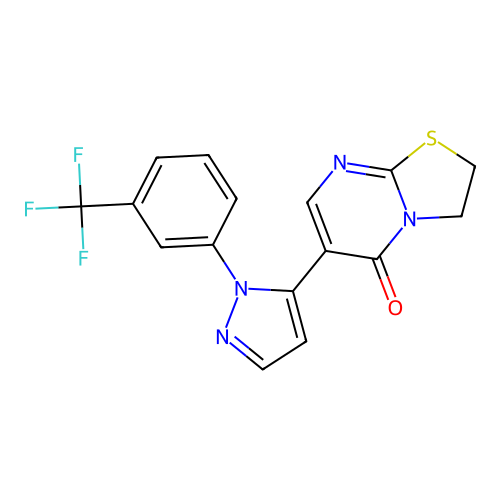 2T-0030 structure