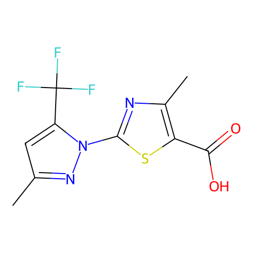 2T-0856 structure