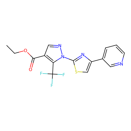 2W-0220 structure