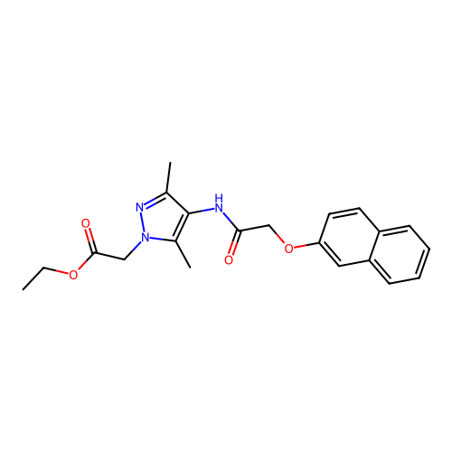 A3622/0153621 structure