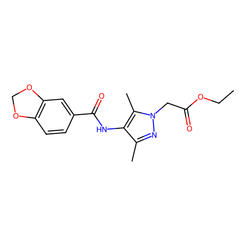 A3640/0154465 structure