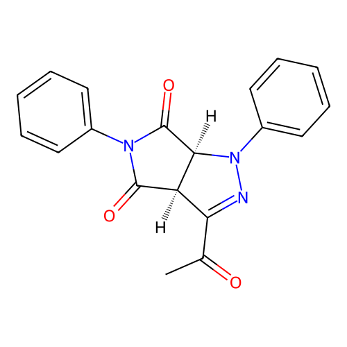 BAS 01367128 structure