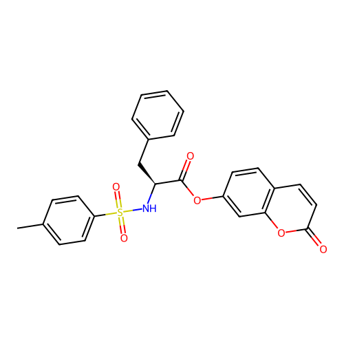 EiM07-16360 structure
