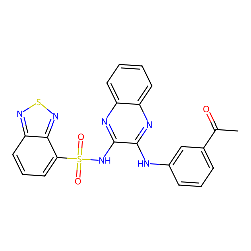 AB00714612-01 structure