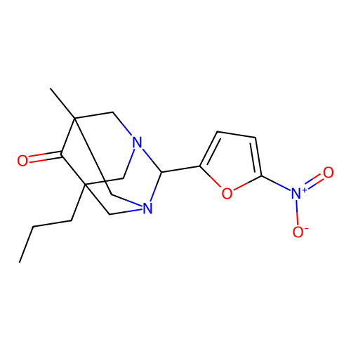 A3276/0139356 structure