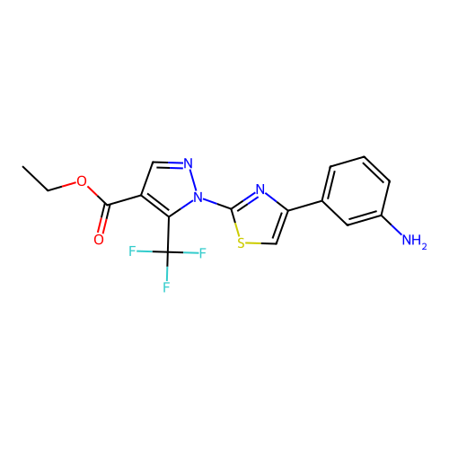 Bionet1_004923 structure