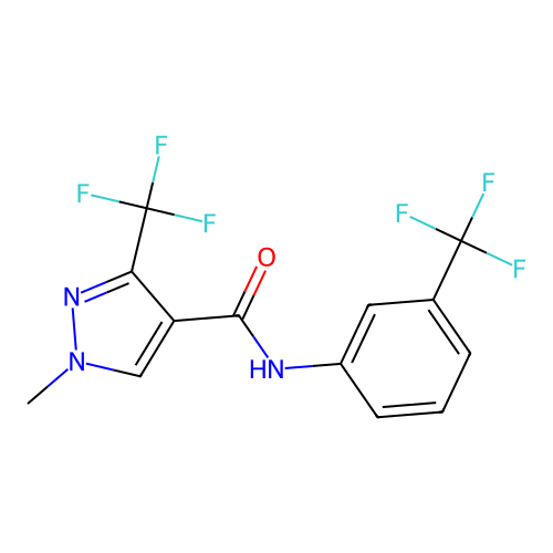1N-317S structure