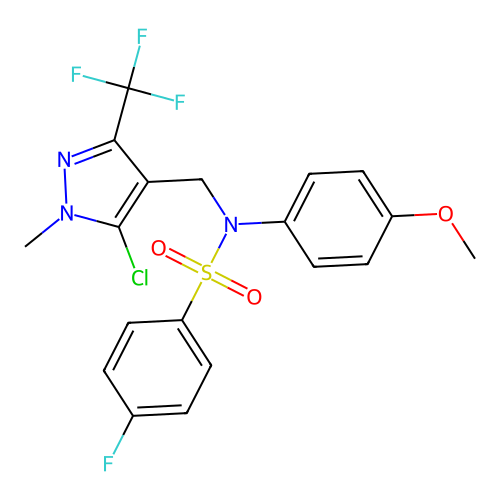 9R-1134 structure
