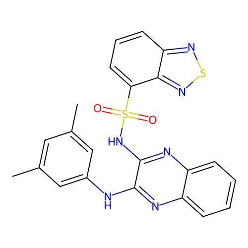 UPCMLD0ENAT0513-0521:001 structure