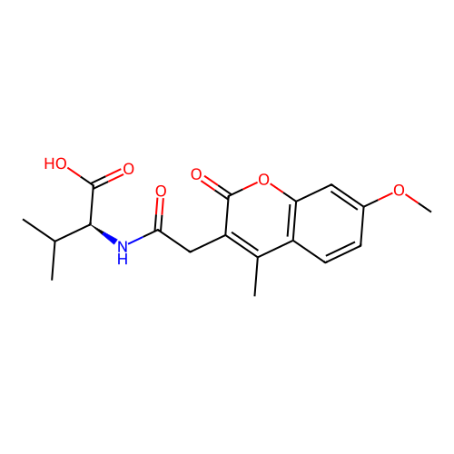 EiM07-28584 structure