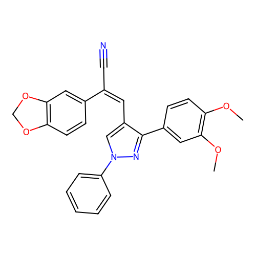 11T-0353 structure