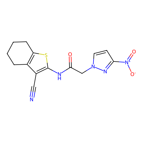 A3664/0155291 structure
