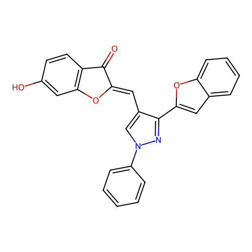 F3139-1889 structure