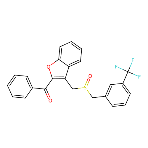 4J-592S structure