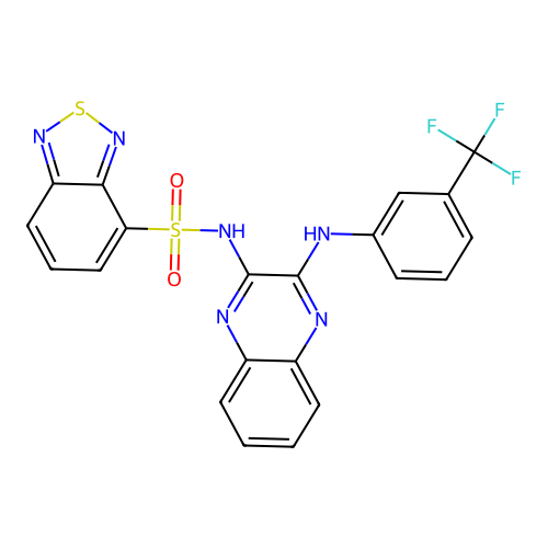 AB00716557-01 structure