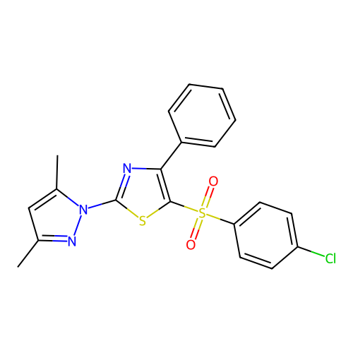4T-0014 structure