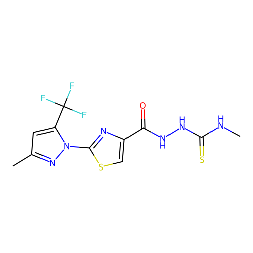 Bionet1_000006 structure