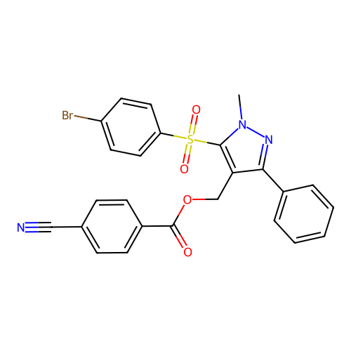 5K-310S structure