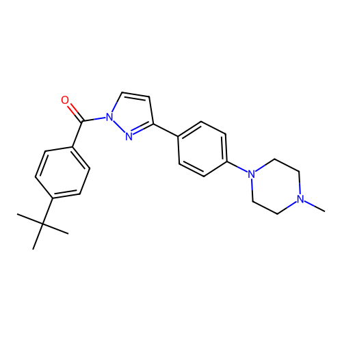 5T-0326 structure