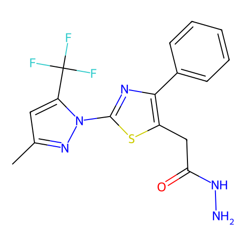 Bionet1_004664 structure