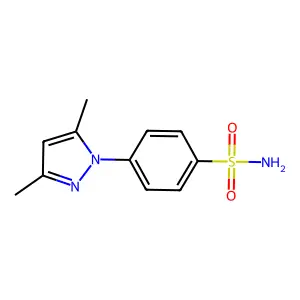 4-O-Acetyl-1,5-anhydro-2,3,6-trideoxy-3-trifluoroacetamidohex-1-enitol structure