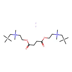 RefChem:309845 structure