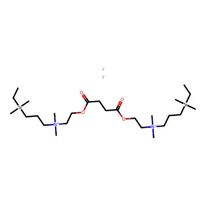 RefChem:235609 structure