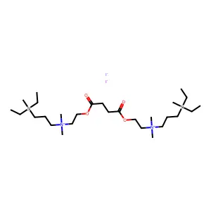 RefChem:235611 structure