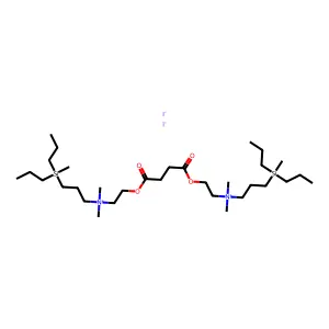 RefChem:272767 structure