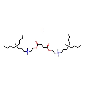 RefChem:272766 structure