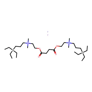 RefChem:235610 structure